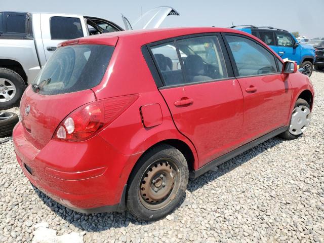 Photo 4 from auction – 2008 NISSAN VERSA S with VIN 3N1BC13E18L441960