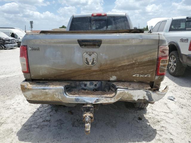 Photo 6 from auction – 2023 RAM 2500 TRADE with VIN 3C6UR5CL0PG636506