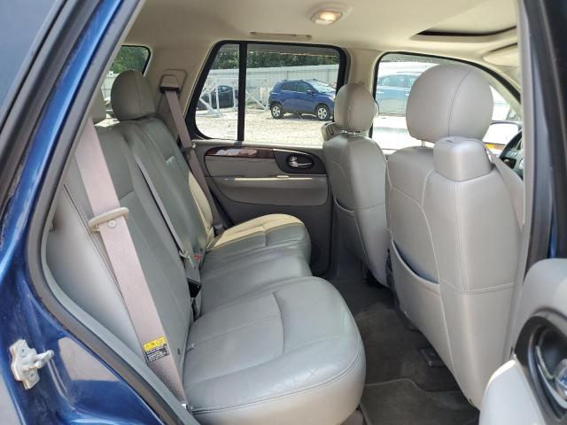 Photo 10 from auction – 2005 GMC ENVOY with VIN 1GKDT13S852155956