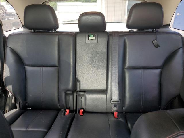 Photo 10 from auction – 2013 FORD EDGE SEL with VIN 2FMDK3JC7DBB89476