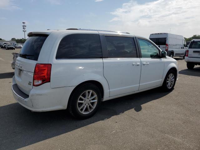 Photo 3 from auction – 2018 DODGE GRAND CARA with VIN 2C4RDGCG2JR328301