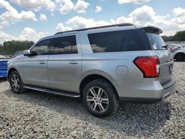 Photo 2 from auction – 2022 FORD EXPEDITION with VIN 1FMJK1HT1NEA32142