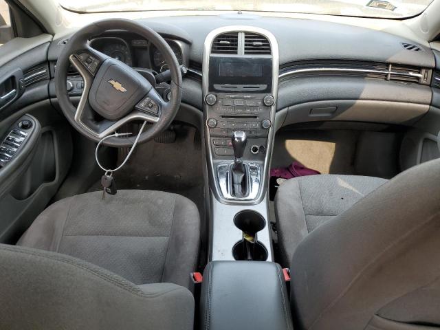 Photo 8 from auction – 2013 CHEVROLET MALIBU LS with VIN 1G11B5SA5DF248970