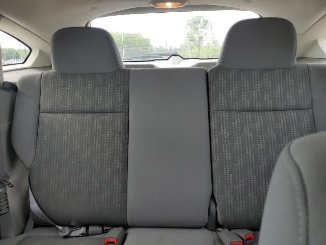 Photo 10 from auction – 2007 DODGE CALIBER with VIN 1B3HB28B97D576351