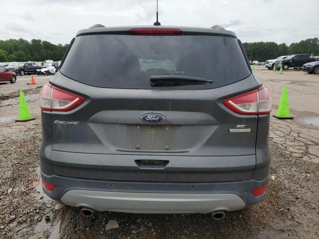 Photo 6 from auction – 2016 FORD ESCAPE SE with VIN 1FMCU0GXXGUC82988