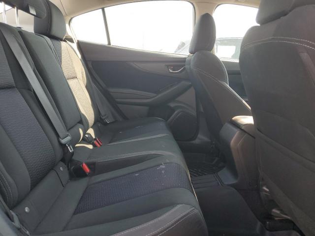 Фото 10 с аукциона – 2017 SUBARU ALL MODELS с VIN 4S3GKAH62J3614524