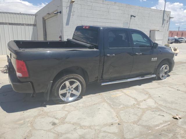 Photo 3 from auction – 2015 RAM 1500 ST with VIN 1C6RR6KG4FS605007