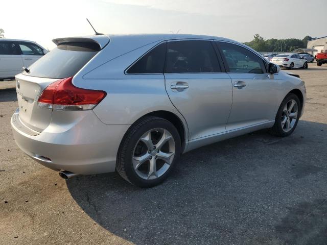 صورة رقم 3 من المزاد - 2011 TOYOTA VENZA مع VIN 4T3ZK3BB3BU035907