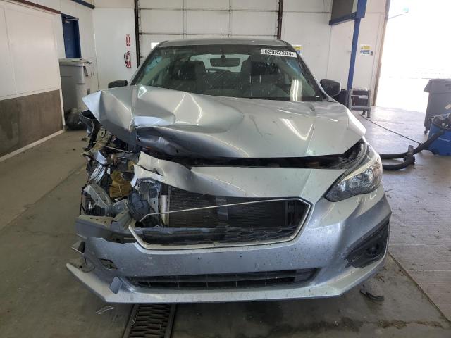 Photo 5 from auction – 2019 SUBARU IMPREZA with VIN 4S3GTAA6XK3725511