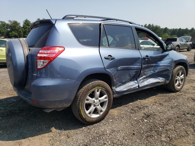 Photo 3 from auction – 2009 TOYOTA RAV4 with VIN 2T3BK33V09W013013