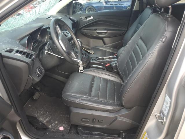Photo 7 from auction – 2016 FORD ESCAPE TIT with VIN 1FMCU0J93GUB84427
