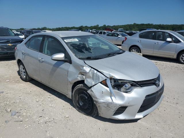 Photo 4 from auction – 2016 TOYOTA COROLLA L with VIN 5YFBURHEXGP488486
