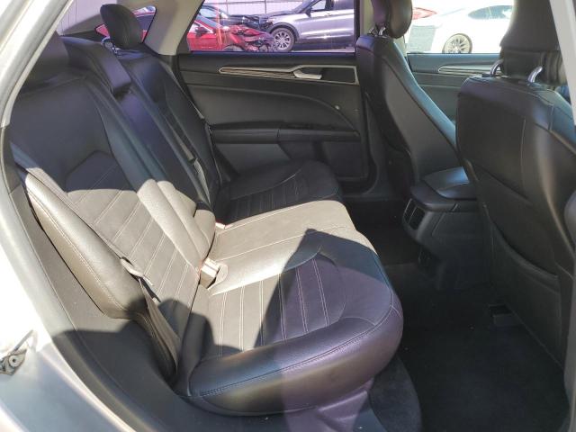 Photo 10 from auction – 2013 FORD FUSION SE with VIN 3FA6P0H95DR268286