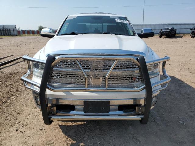 Photo 5 from auction – 2013 RAM 1500 LARAM with VIN 1C6RR7NT8DS654402