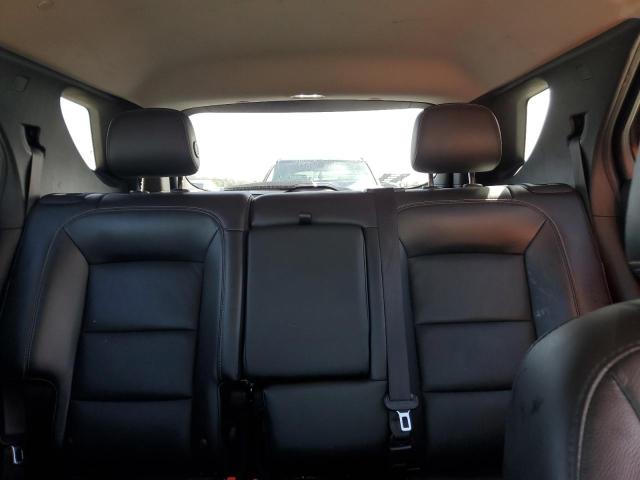 Photo 10 from auction – 2020 CHEVROLET EQUINOX PR with VIN 2GNAXPEX8L6230953