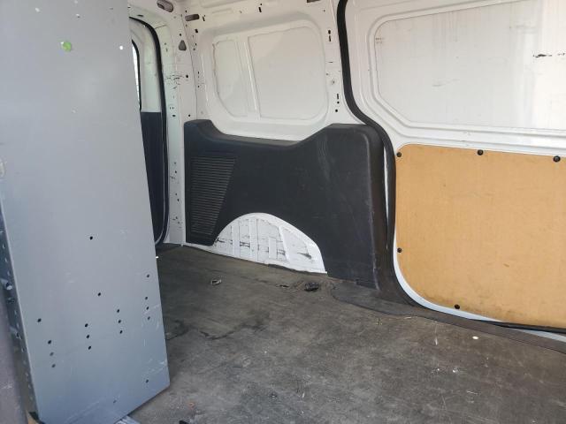 Photo 10 from auction – 2016 FORD TRANSIT CO with VIN NM0LE7E74G1288992