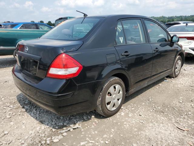 Photo 3 from auction – 2010 NISSAN VERSA S with VIN 3N1CC1AP4AL417456