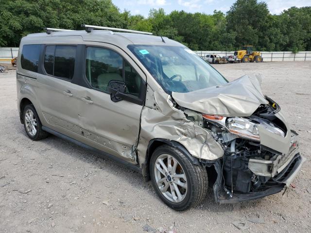 Photo 4 from auction – 2014 FORD TRANSIT CO with VIN NM0GE9G75E1148019