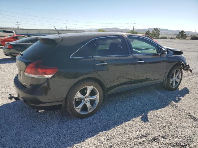 Photo 3 from auction – 2015 TOYOTA VENZA LE with VIN 4T3BK3BB7FU114097