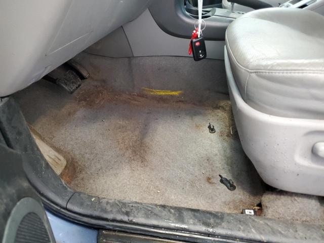 Photo 13 from auction – 2012 TOYOTA RAV4 LIMIT with VIN 2T3DK4DV4CW068486