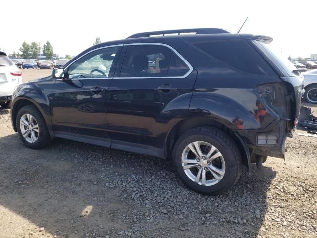 Photo 2 from auction – 2014 CHEVROLET EQUINOX LT with VIN 2GNFLFEK3E6302645