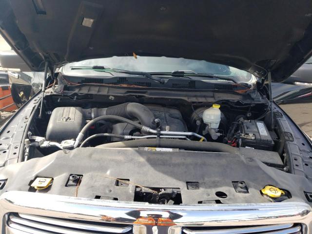 صورة رقم 11 من المزاد - 2016 RAM 1500 SLT مع VIN 1C6RR6LT3GS241661