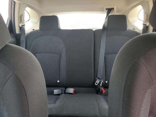 Photo 10 from auction – 2014 NISSAN ROGUE SELE with VIN JN8AS5MT1EW607680