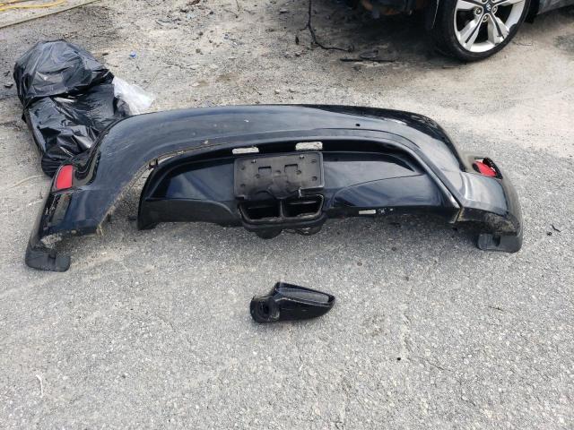 Photo 12 from auction – 2013 HYUNDAI VELOSTER with VIN KMHTC6AD3DU139624
