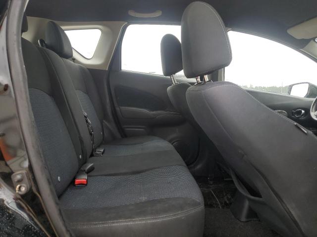 Photo 10 from auction – 2016 NISSAN VERSA NOTE with VIN 3N1CE2CP9GL379342