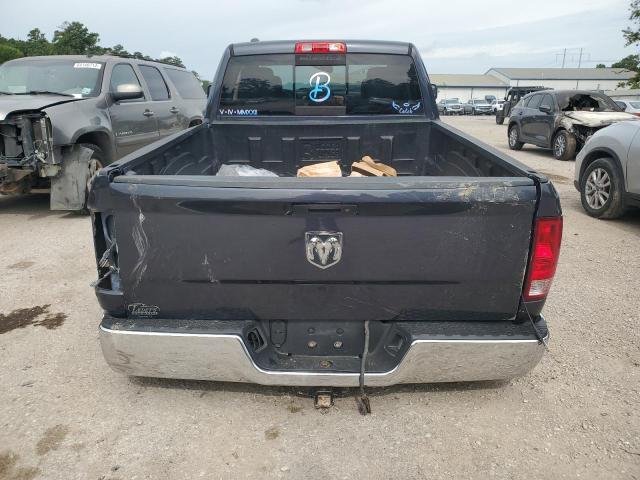 Photo 6 from auction – 2015 RAM 1500 SLT with VIN 1C6RR6GT0FS569659