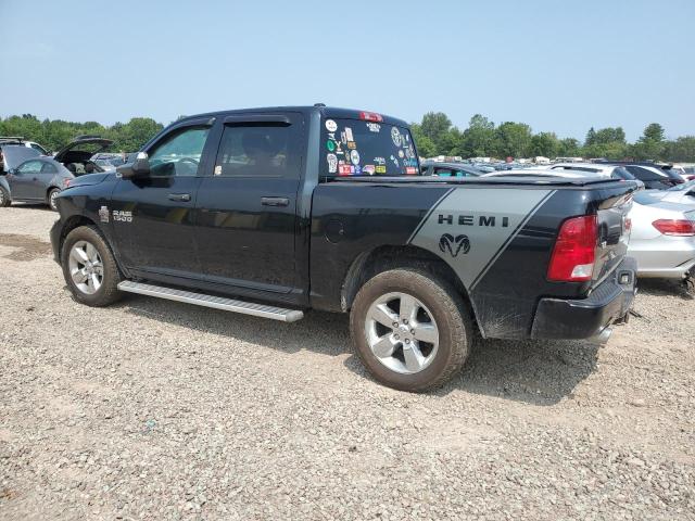 Photo 2 from auction – 2015 RAM 1500 ST with VIN 1C6RR7KT8FS509335