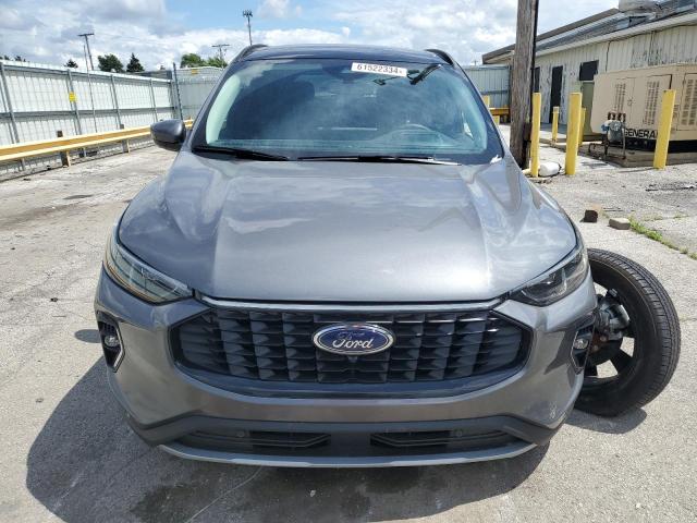 Photo 5 from auction – 2023 FORD ESCAPE PLA with VIN 1FMCU9JA6PUA77807