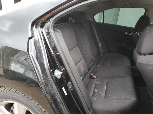 Photo 10 from auction – 2011 ACURA TSX with VIN JH4CU2F57BC800200