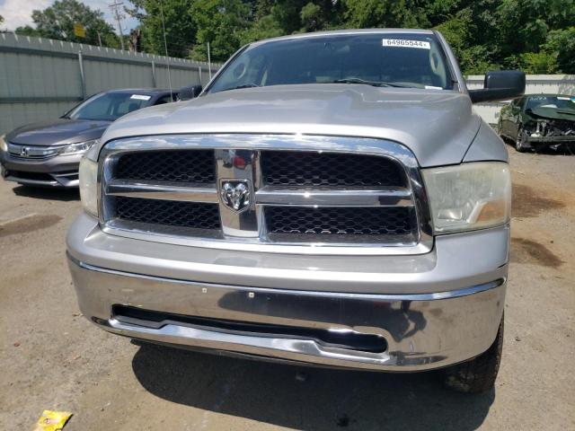 Zdjęcie 5 z aukcji – 2010 DODGE RAM 1500 z VIN 1D7RV1GP0AS219313