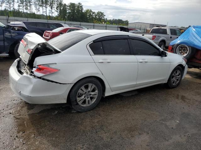 Photo 3 from auction – 2012 HONDA ACCORD with VIN 1HGCP2F66CA053575