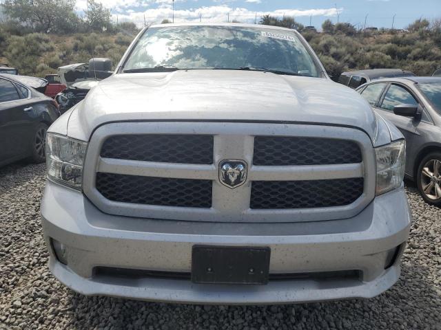 Photo 5 from auction – 2015 RAM 1500 ST with VIN 1C6RR6FT3FS762406