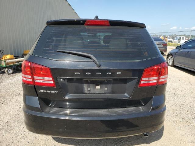 Photo 6 from auction – 2013 DODGE JOURNEY SE with VIN 3C4PDCAB5DT530042