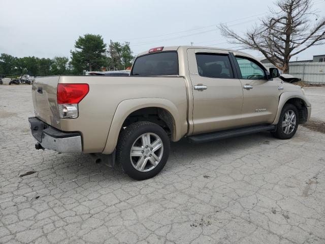 Photo 3 from auction – 2007 TOYOTA TUN with VIN 5TBEV58147S456259