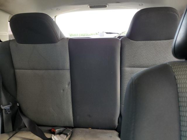 Photo 10 from auction – 2008 DODGE CALIBER SX with VIN 1B3HB48B68D655389