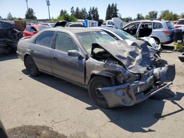 Photo 4 from auction – 1998 TOYOTA CAMRY CE with VIN JT2BF22K9W0113559
