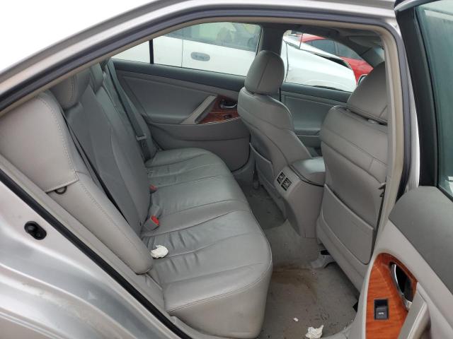 Фото 10 с аукциона – 2011 TOYOTA CAMRY BASE с VIN 4T4BF3EK0BR091223