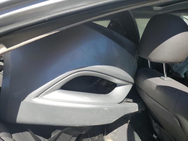 Photo 12 from auction – 2011 HYUNDAI SONATA SE/ with VIN 5NPEC4AC3BH001632