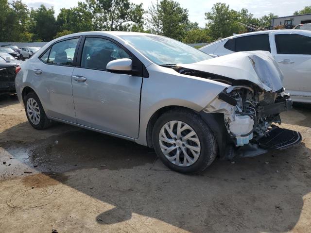 Photo 4 from auction – 2019 TOYOTA COROLLA L with VIN 5YFBURHE5KP936965