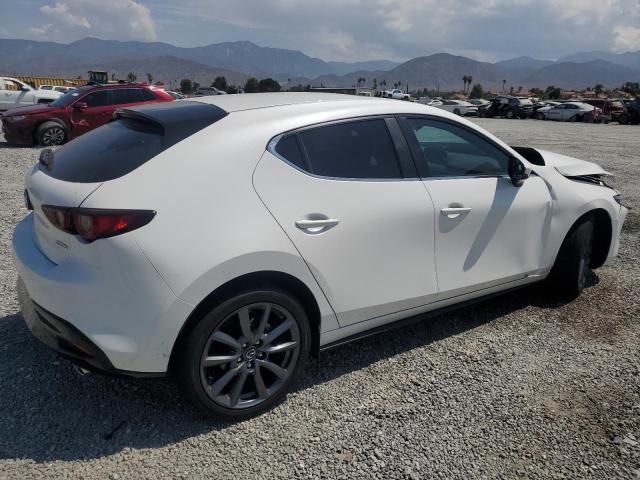Photo 3 from auction – 2024 MAZDA 3 PREFERRE with VIN JM1BPALM8R1708819