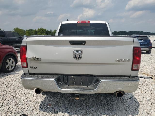 Photo 6 from auction – 2014 RAM 1500 SLT with VIN 1C6RR7LT4ES445047