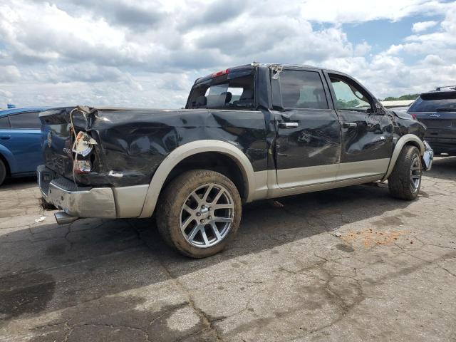 Photo 3 from auction – 2010 DODGE RAM 1500 with VIN 1D7RV1CT9AS114935