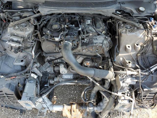 Foto 12 de la subasta – 2017 LAND ROVER RANGE ROVE con VIN SALWR2FK2HA129540