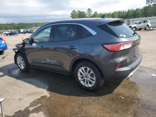 Photo 2 from auction – 2020 FORD ESCAPE SE with VIN 1FMCU0G69LUA92164