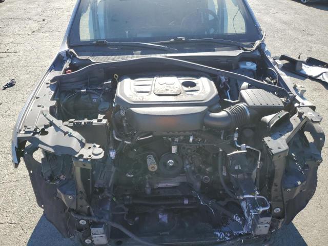 Photo 12 from auction – 2018 JEEP GRAND CHER with VIN 1C4RJFAG7JC465331