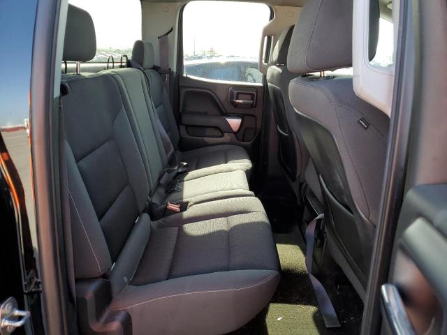 Photo 10 from auction – 2014 CHEVROLET SILVERADO with VIN 1GCVKREC6EZ411364